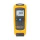 FLUKE-A3004FC