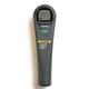 FLUKE-CO-220