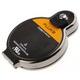 FLUKE-CV200