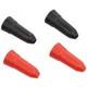 FLUKE-GS38CAP