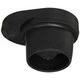 FLUKE-INPUT CAP