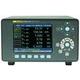 FLUKE-N4K 1PP54