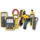 FLUKE-N5K 3PP50IR