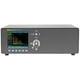 FLUKE-N5K 3PP54R