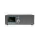 FLUKE-N5K 6PP54IR