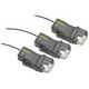 I40S-EL/3PK