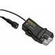 I5A/50A CLAMP PQ3