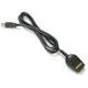 TI-USB