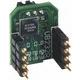 FTDI, Future Technology Devices International Ltd UB232R Reference Design 1