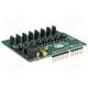 FTDI, Future Technology Devices International Ltd UMFT311GP Reference Design 1