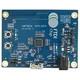 FTDI, Future Technology Devices International Ltd UMFT600A Reference Design 2