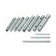 Gedore Tools, Inc. KD 26 R-8