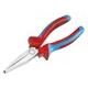 Gedore Tools, Inc. VDE 8120-160 H