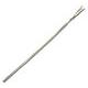 General Cable/Carol Brand 2133011