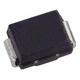 GB02SLT06-214