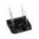 GBPC2501T