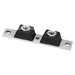 GeneSiC Semiconductor MBR30040CT