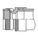 M85049/10-11N