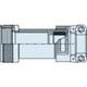 M85049/11-31W