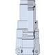 M85049/1712W03