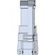 Glenair M85049/1819N06