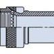 M85049/20-17N