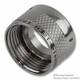 M85049/31-12N