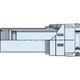 M85049/3614N03