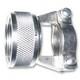M85049/38S11N