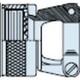 M85049/49-2S18W