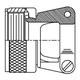 M85049/52-1-20N