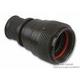 M85049/88-13W03
