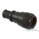 M85049/88-9W03