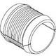 Glenair M85049/93-10