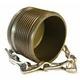 Glenair MS25042-14DA