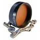 Glenair MS25042-32DA