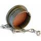MS3180-18CA