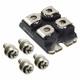 Global Power GSXD120A020S1-D3