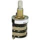 44M45-04-1-04N