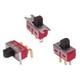 48ASSP1S1M2QBT