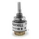 Grayhill Inc. 56LP36-01-2-03S