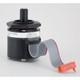 Grayhill Inc. 60AD18-8-L-030C