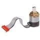 Grayhill Inc. 62B22-LPP-200C