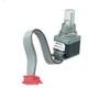 Grayhill Inc. 62D18-02-020C