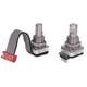 62S22-M9-020S