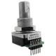 62S45-H9-030CH