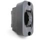 62T22-M7-060C
