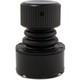 Grayhill Inc. 67B-PA-3C-S-03C