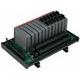 Grayhill Inc. 70LRCK16-DIN