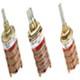 Grayhill Inc. 71ED36-02-1-AJN